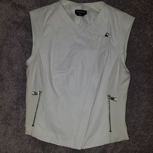Bebe Vest